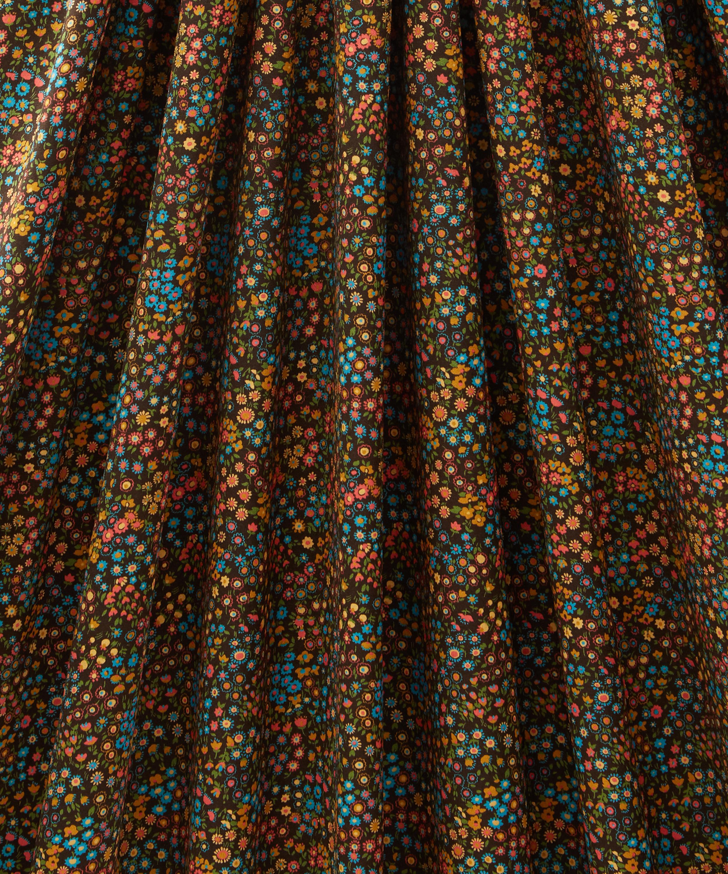 Liberty Fabrics - Cooper Dance Silk Satin image number 2