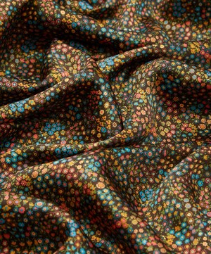 Liberty Fabrics - Cooper Dance Silk Satin image number 3