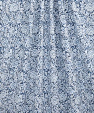 Liberty Fabrics - Finesse Hall Cotton Poplin image number 2