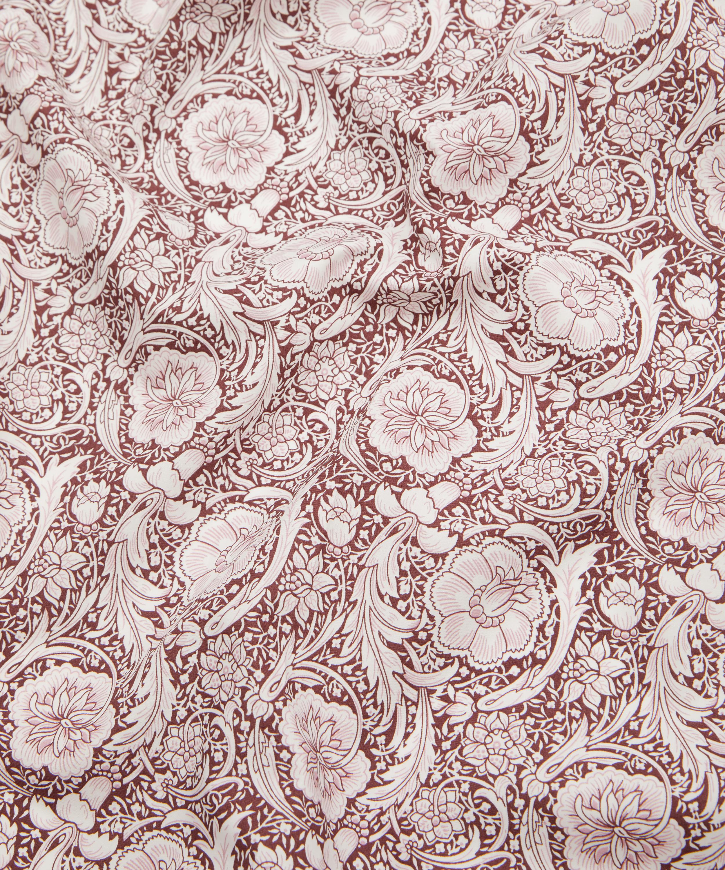 Liberty Fabrics - Finesse Hall Cotton Poplin image number 3