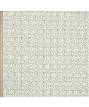 Liberty Fabrics - Finesse Hall Cotton Poplin image number 1