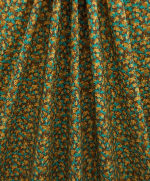 Liberty Fabrics - Devonshire Berry Cotton Poplin image number 2