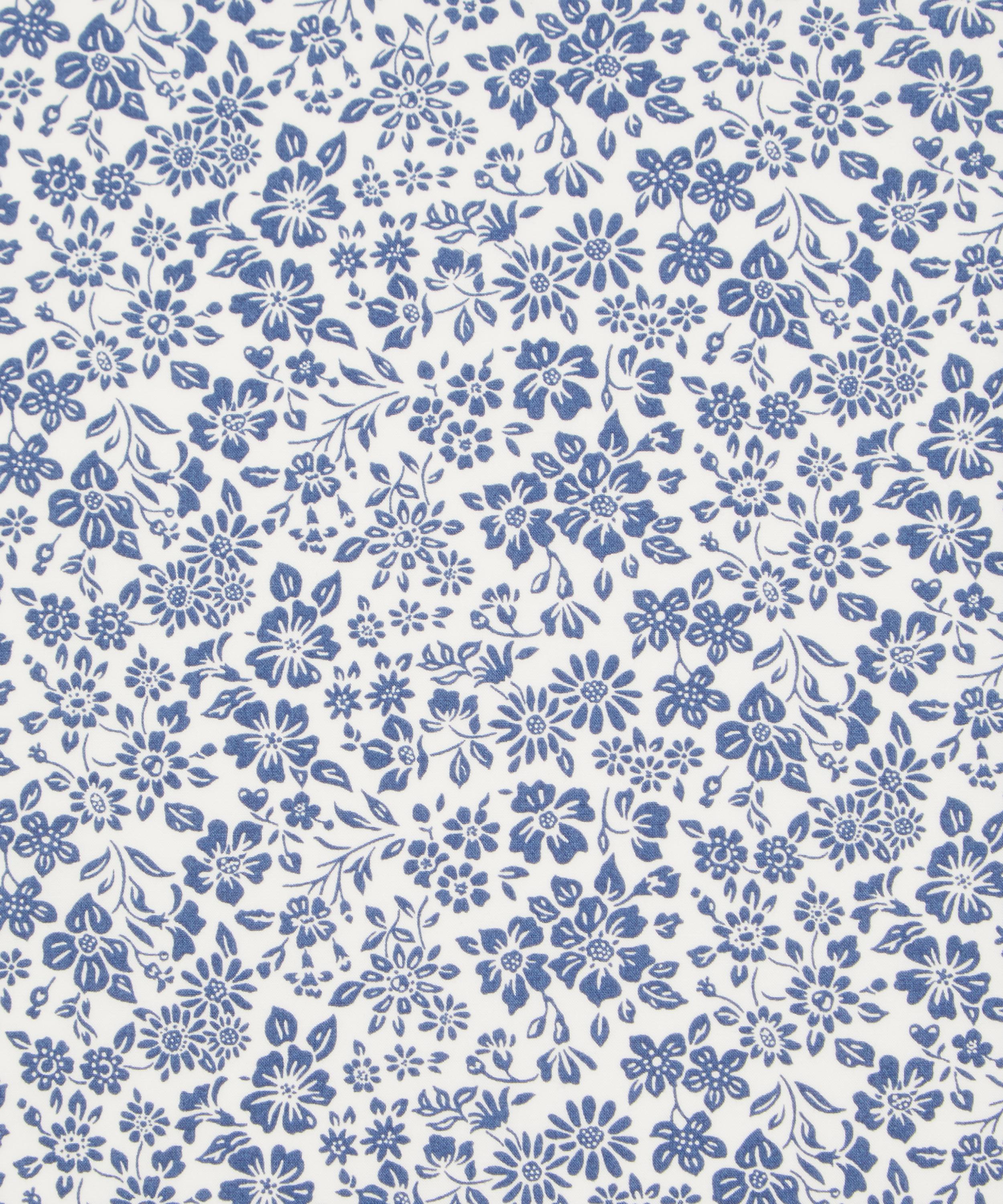 Liberty Fabrics - Annabella Bartlett Cotton Poplin image number 0