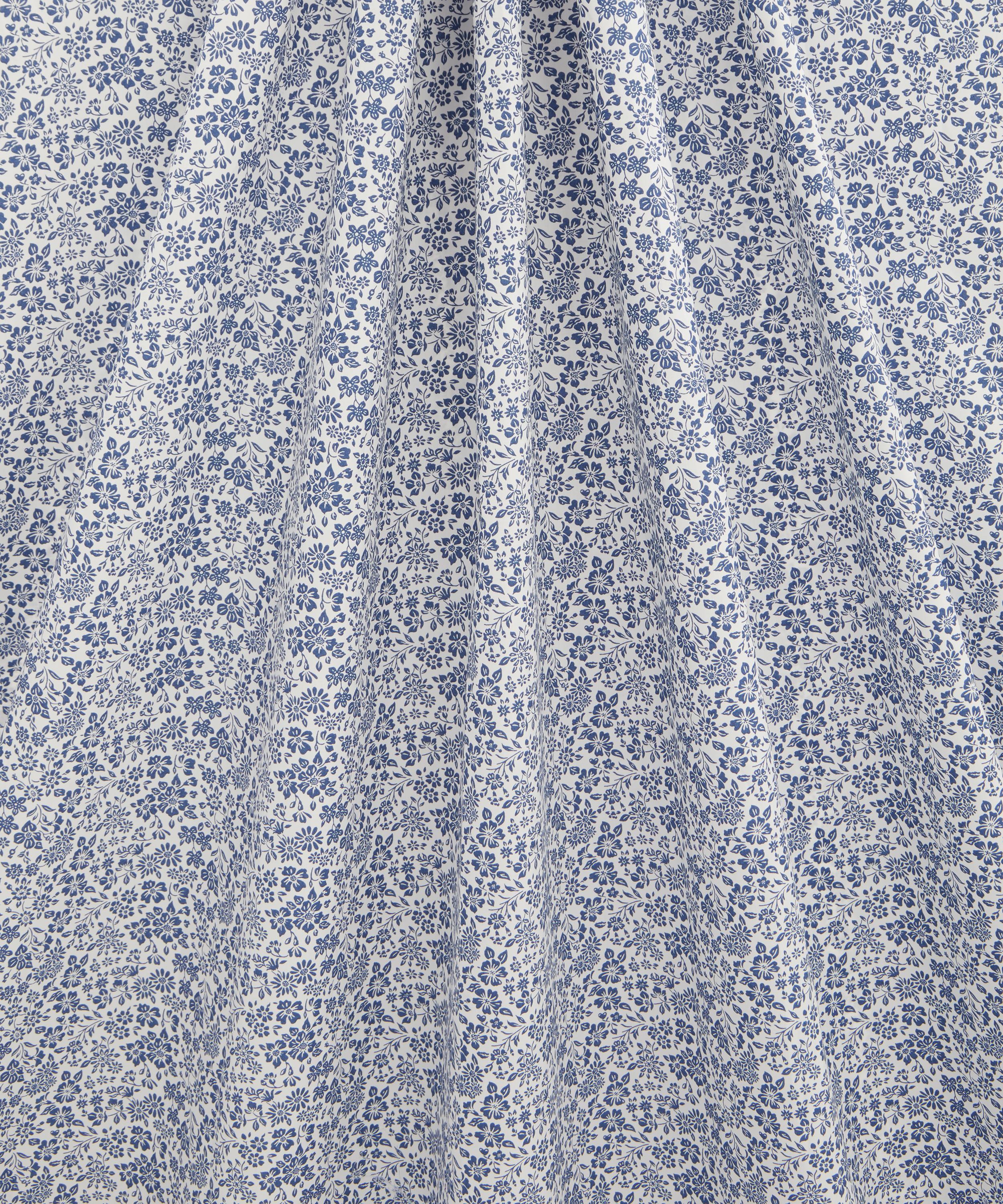 Liberty Fabrics - Annabella Bartlett Cotton Poplin image number 2
