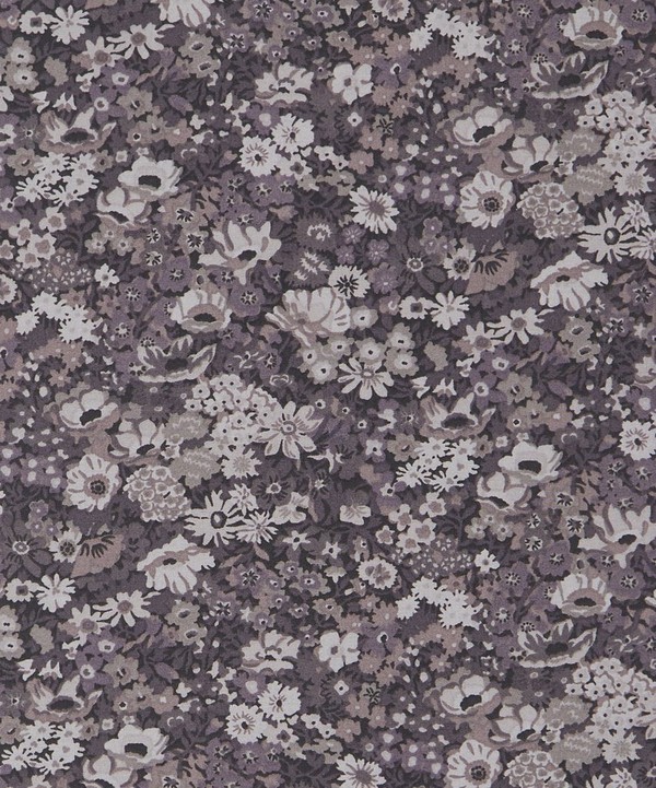 Liberty Fabrics - Thorpe Hill Cotton Poplin image number null