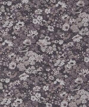 Liberty Fabrics - Thorpe Hill Cotton Poplin image number 0