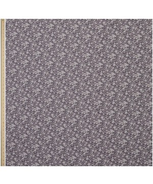 Liberty Fabrics - Thorpe Hill Cotton Poplin image number 1