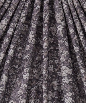 Liberty Fabrics - Thorpe Hill Cotton Poplin image number 2