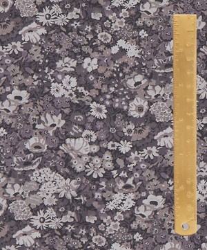 Liberty Fabrics - Thorpe Hill Cotton Poplin image number 4