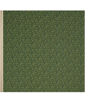 Liberty Fabrics - Thorpe Hill Cotton Poplin image number 1