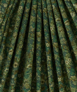Liberty Fabrics - Thorpe Hill Cotton Poplin image number 2