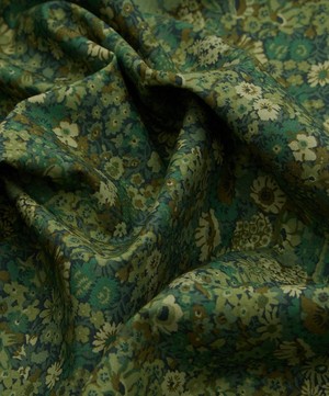 Liberty Fabrics - Thorpe Hill Cotton Poplin image number 3