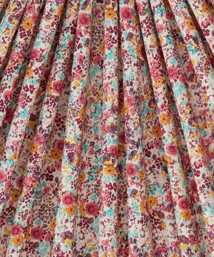 Liberty Fabrics - Jenise Claria Cotton Poplin image number 2