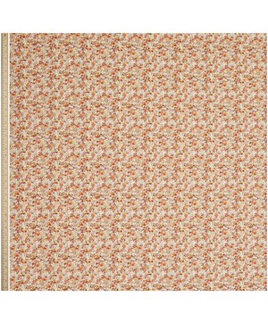 Liberty Fabrics - Jenise Claria Cotton Poplin image number 1