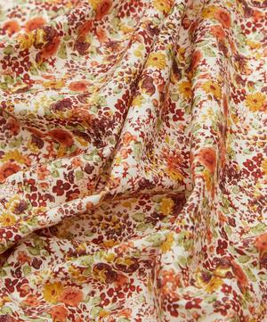 Liberty Fabrics - Jenise Claria Cotton Poplin image number 3