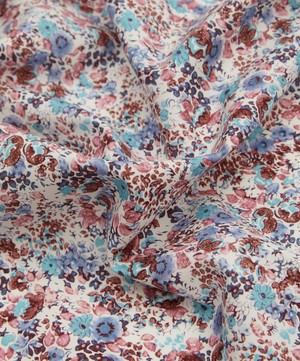 Liberty Fabrics - Jenise Claria Cotton Poplin image number 3