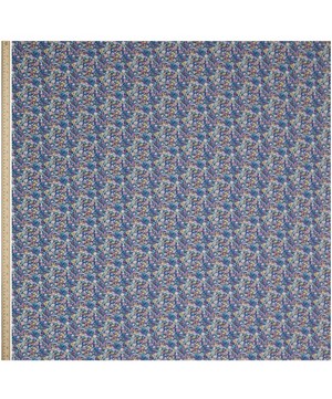 Liberty Fabrics - Classic Garden Cotton Poplin image number 1
