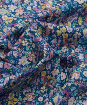 Liberty Fabrics - Classic Garden Cotton Poplin image number 3