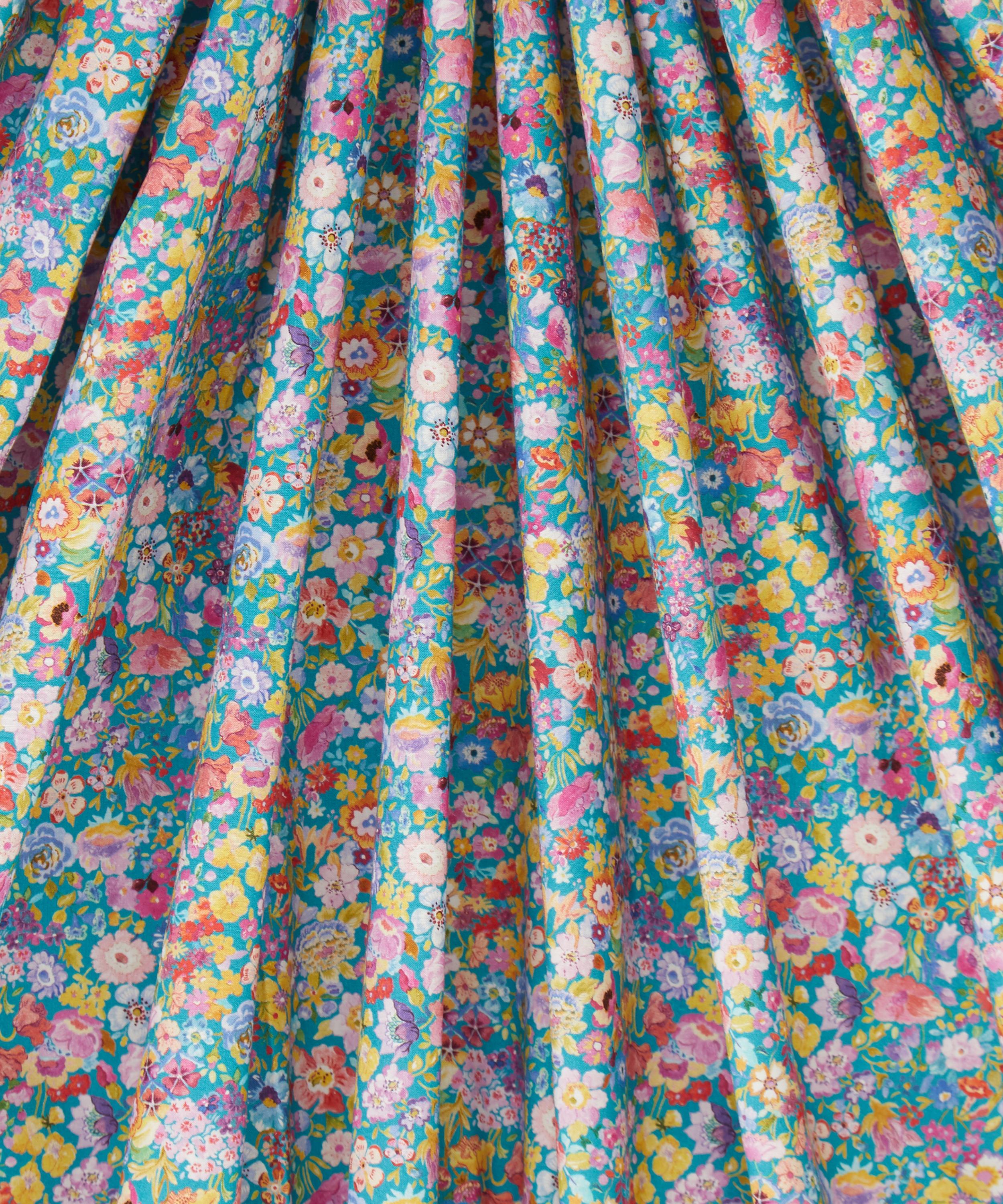 Liberty Fabrics - Classic Garden Cotton Poplin image number 2