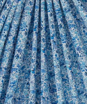 Liberty Fabrics - Classic Garden Cotton Poplin image number 2
