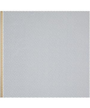 Liberty Fabrics - Joaquin Cotton Poplin image number 1