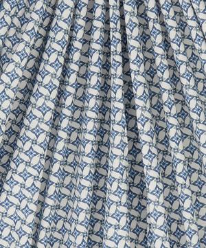 Liberty Fabrics - Joaquin Cotton Poplin image number 2