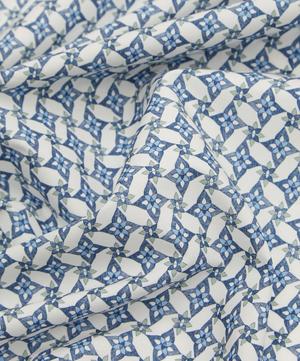 Liberty Fabrics - Joaquin Cotton Poplin image number 3