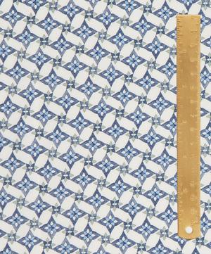Liberty Fabrics - Joaquin Cotton Poplin image number 4