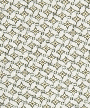 Liberty Fabrics - Joaquin Cotton Poplin image number 0