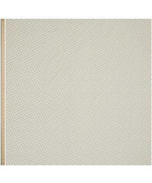 Liberty Fabrics - Joaquin Cotton Poplin image number 1