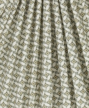 Liberty Fabrics - Joaquin Cotton Poplin image number 2