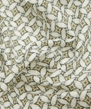 Liberty Fabrics - Joaquin Cotton Poplin image number 3