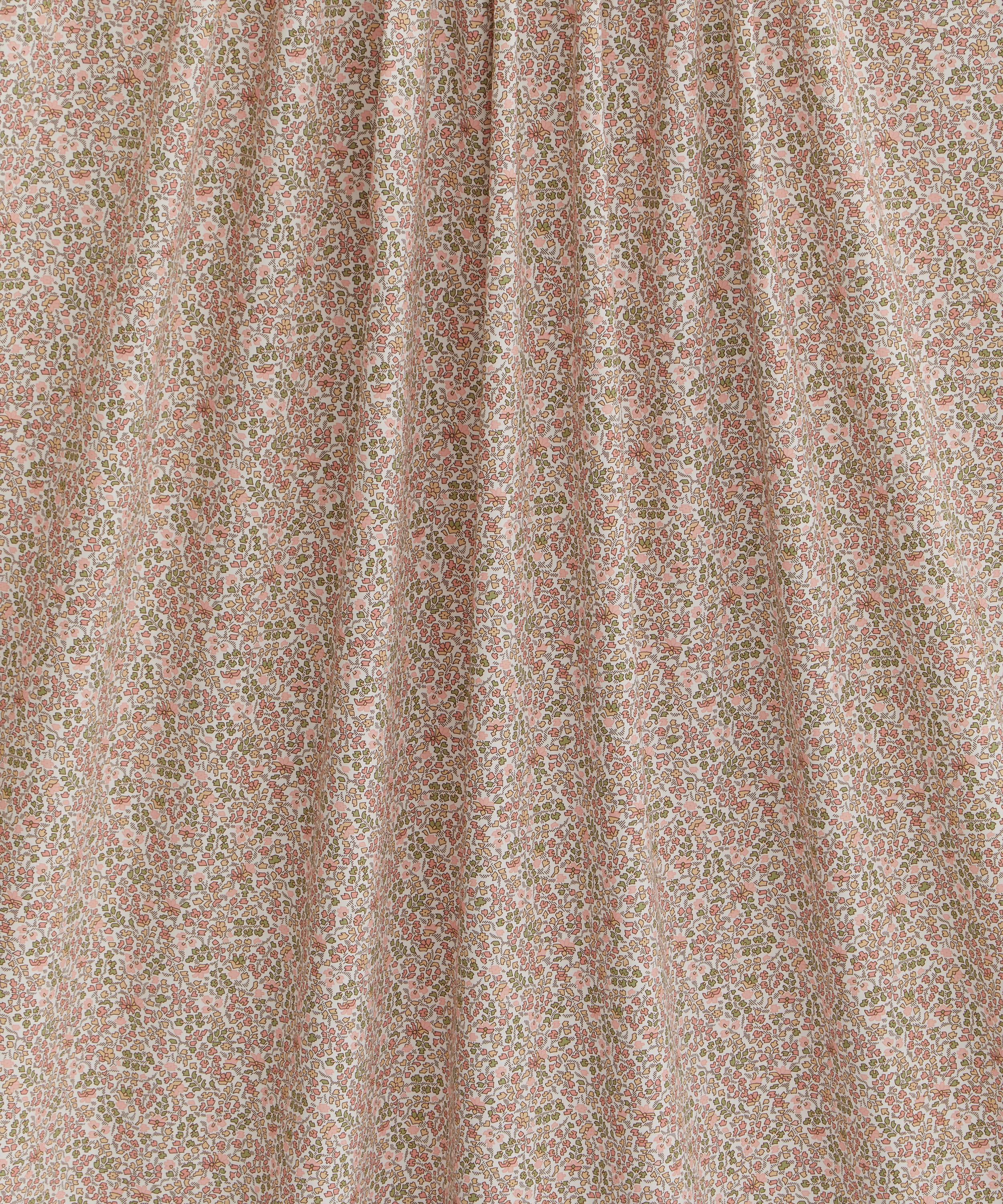 Liberty Fabrics - Lucas Thomas Cotton Poplin image number 2
