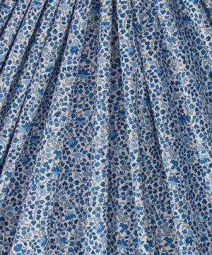Liberty Fabrics - Lucas Thomas Cotton Poplin image number 2