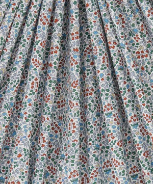 Liberty Fabrics - Lucas Thomas Cotton Poplin image number 2