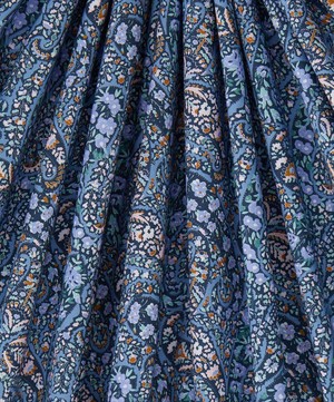 Liberty Fabrics - Bourton Bloom Cotton Poplin image number 2