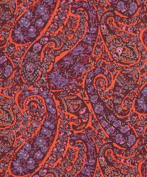 Liberty Fabrics - Bourton Bloom Cotton Poplin image number 0