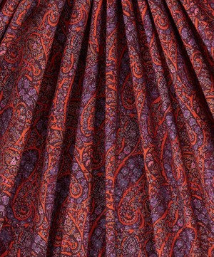 Liberty Fabrics - Bourton Bloom Cotton Poplin image number 2