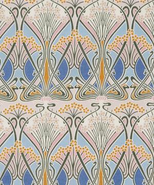 Liberty Fabrics - Ianthe Tana Lawn™ Cotton image number 0
