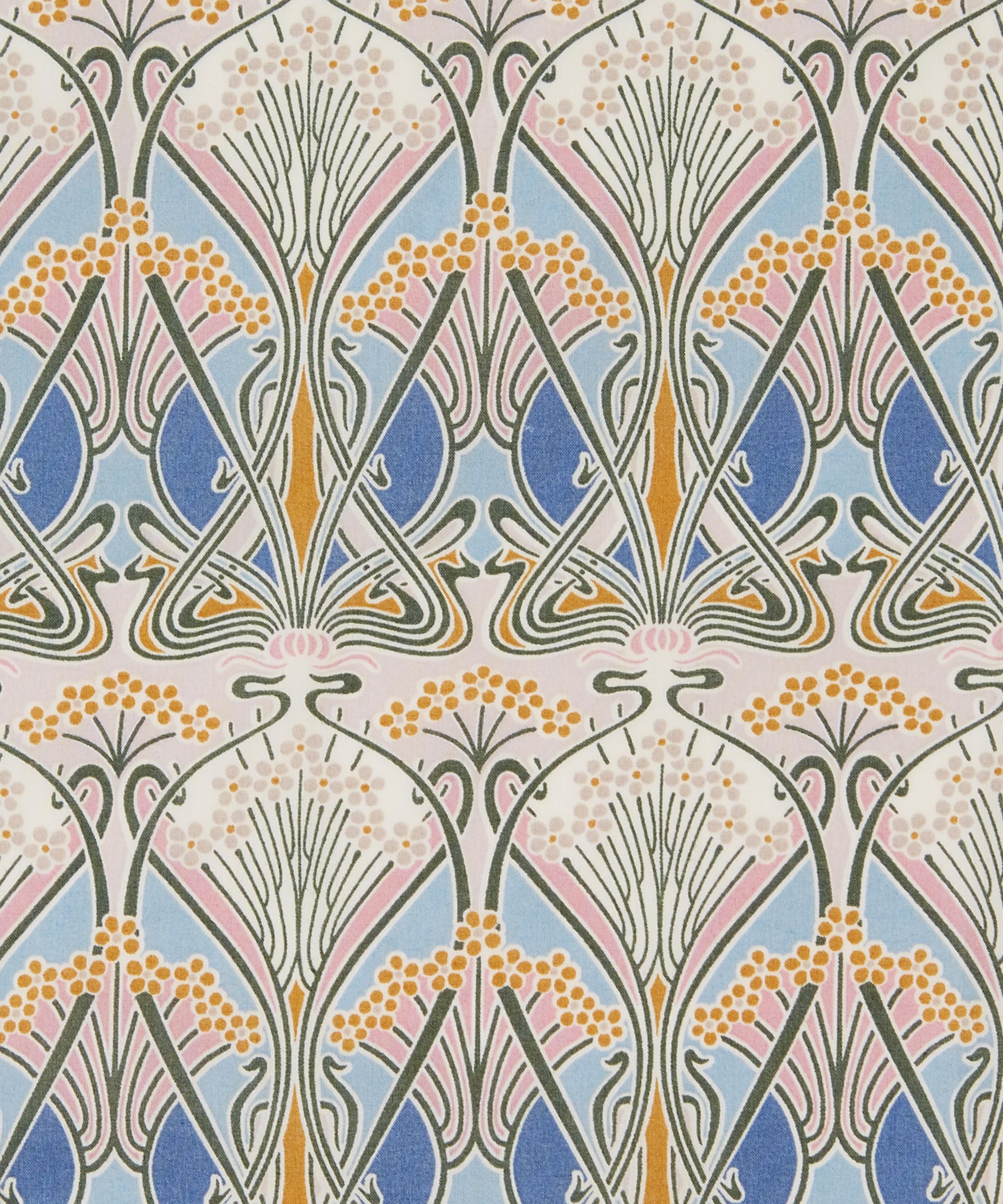 Liberty Fabrics - Ianthe Tana Lawn™ Cotton image number 0