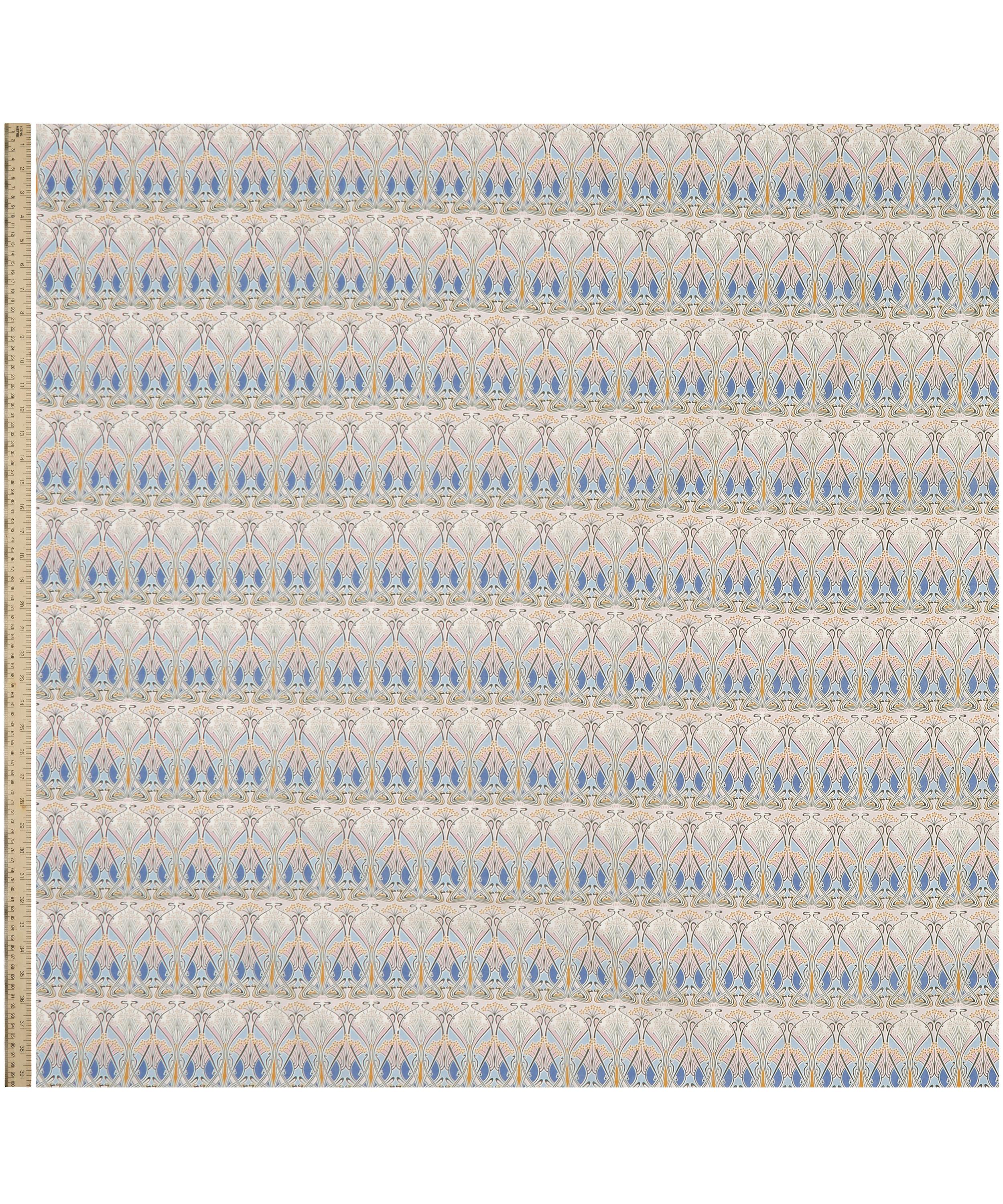 Liberty Fabrics - Ianthe Tana Lawn™ Cotton image number 1