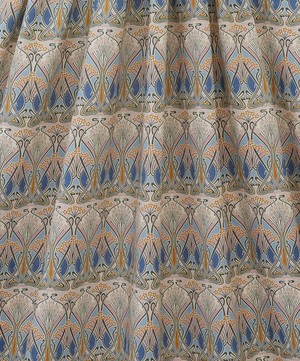 Liberty Fabrics - Ianthe Tana Lawn™ Cotton image number 2