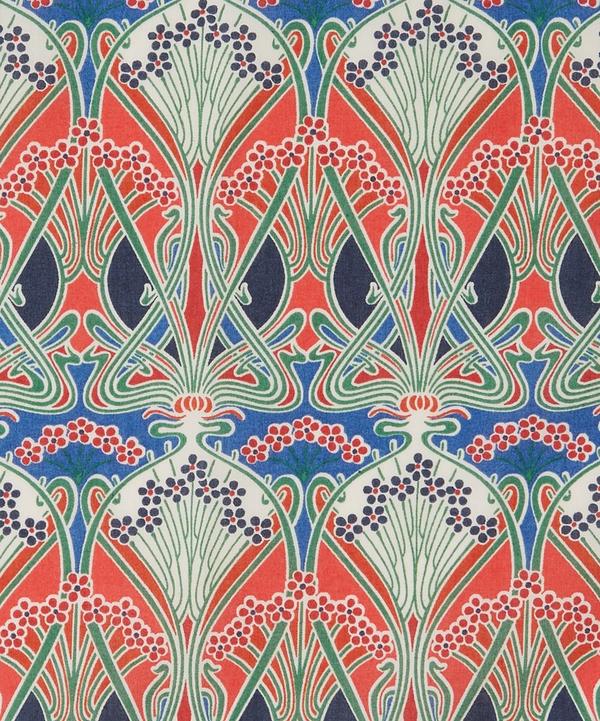 Liberty Fabrics - Ianthe Tana Lawn™ Cotton image number null