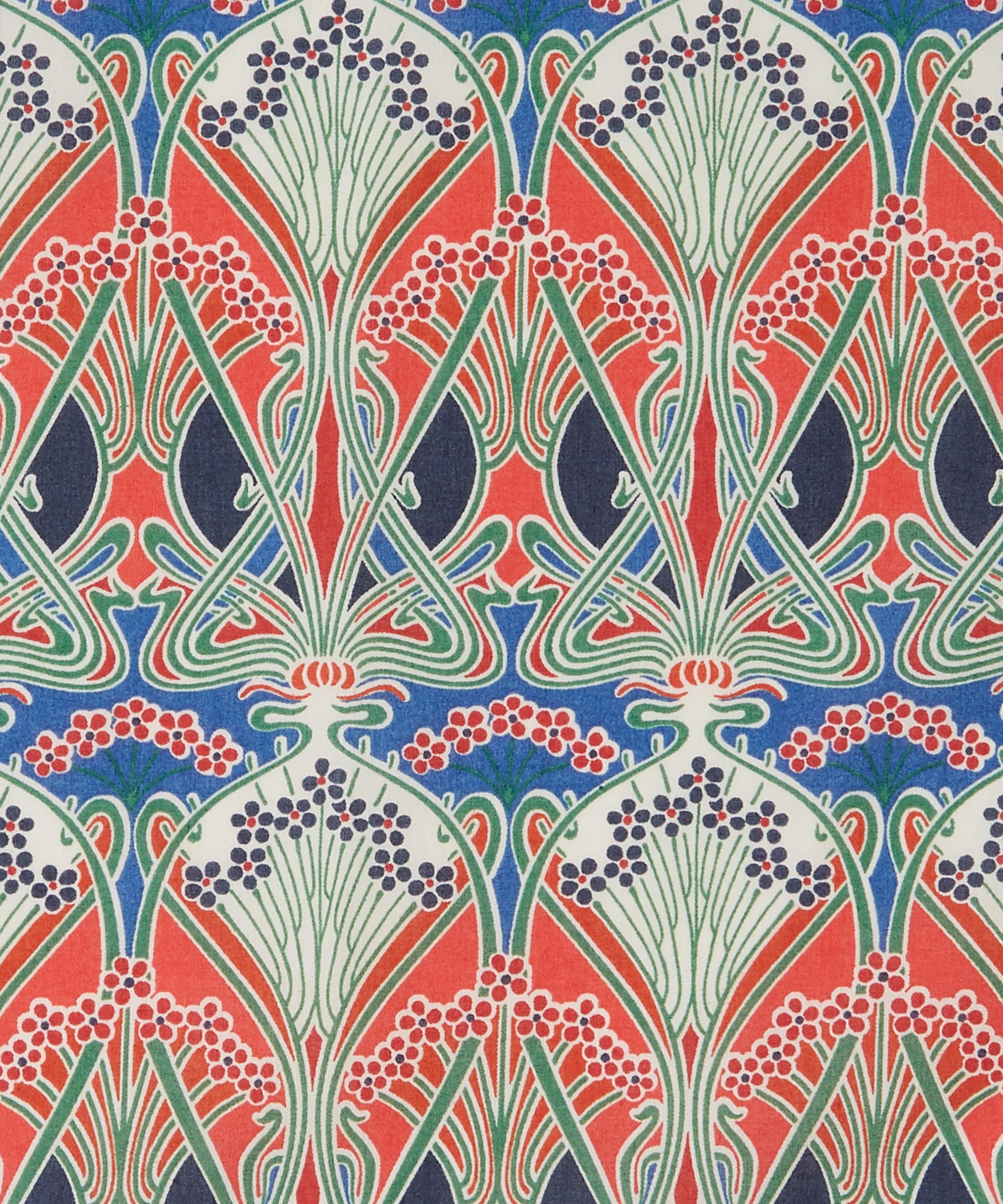 Liberty Fabrics - Ianthe Tana Lawn™ Cotton