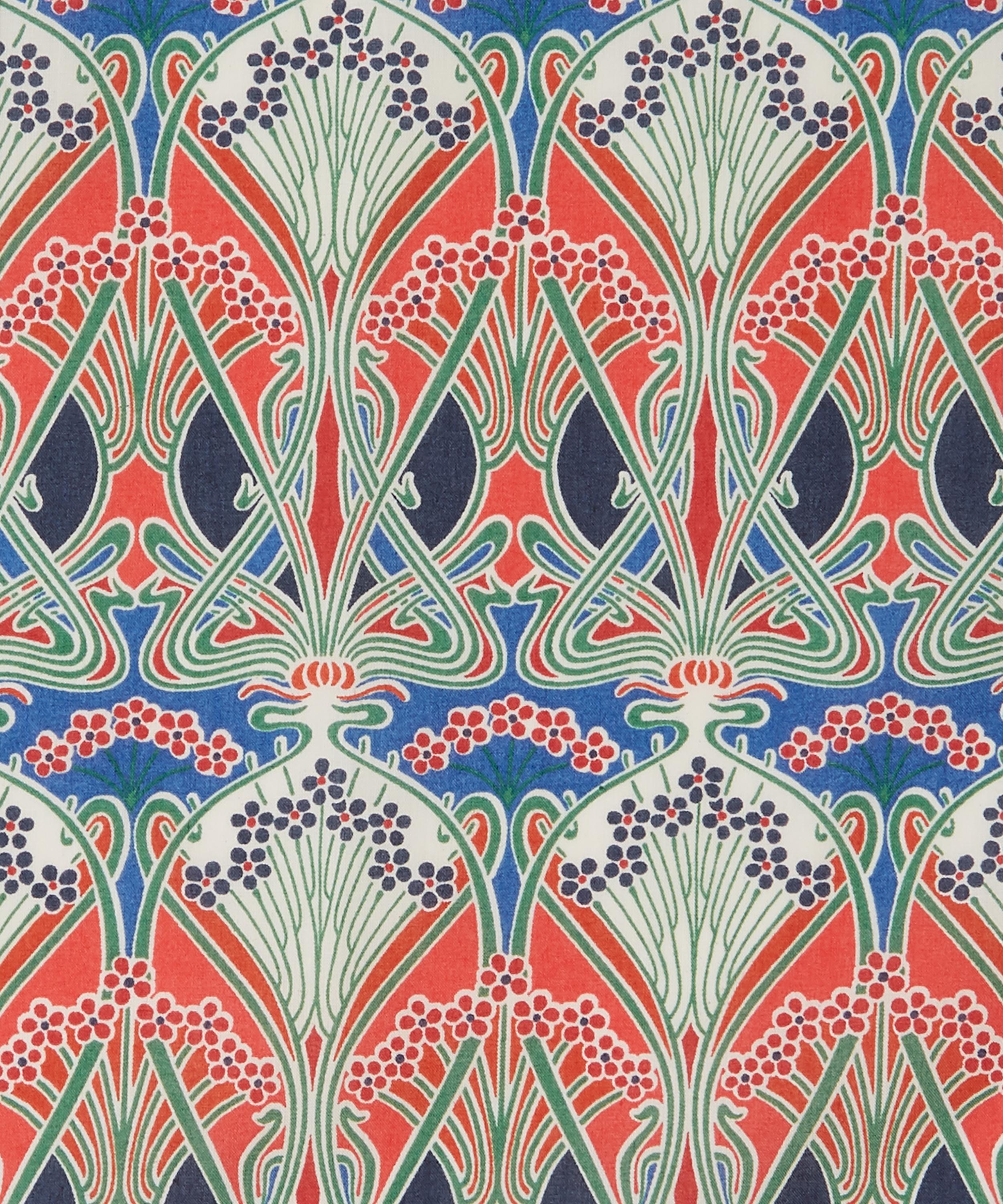 Liberty Fabrics - Ianthe Tana Lawn™ Cotton image number 0