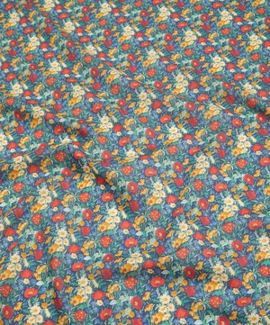 Liberty Fabrics - Florence May Tana Lawn™ Cotton image number 3