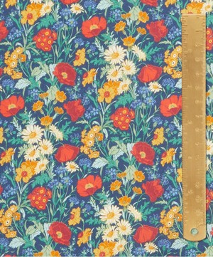 Liberty Fabrics - Florence May Tana Lawn™ Cotton image number 4