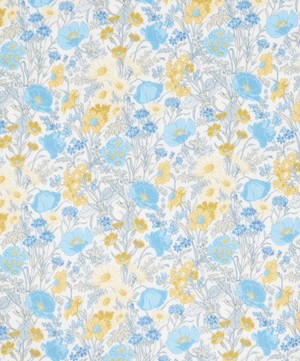 Florence May Tana Lawn™ Cotton