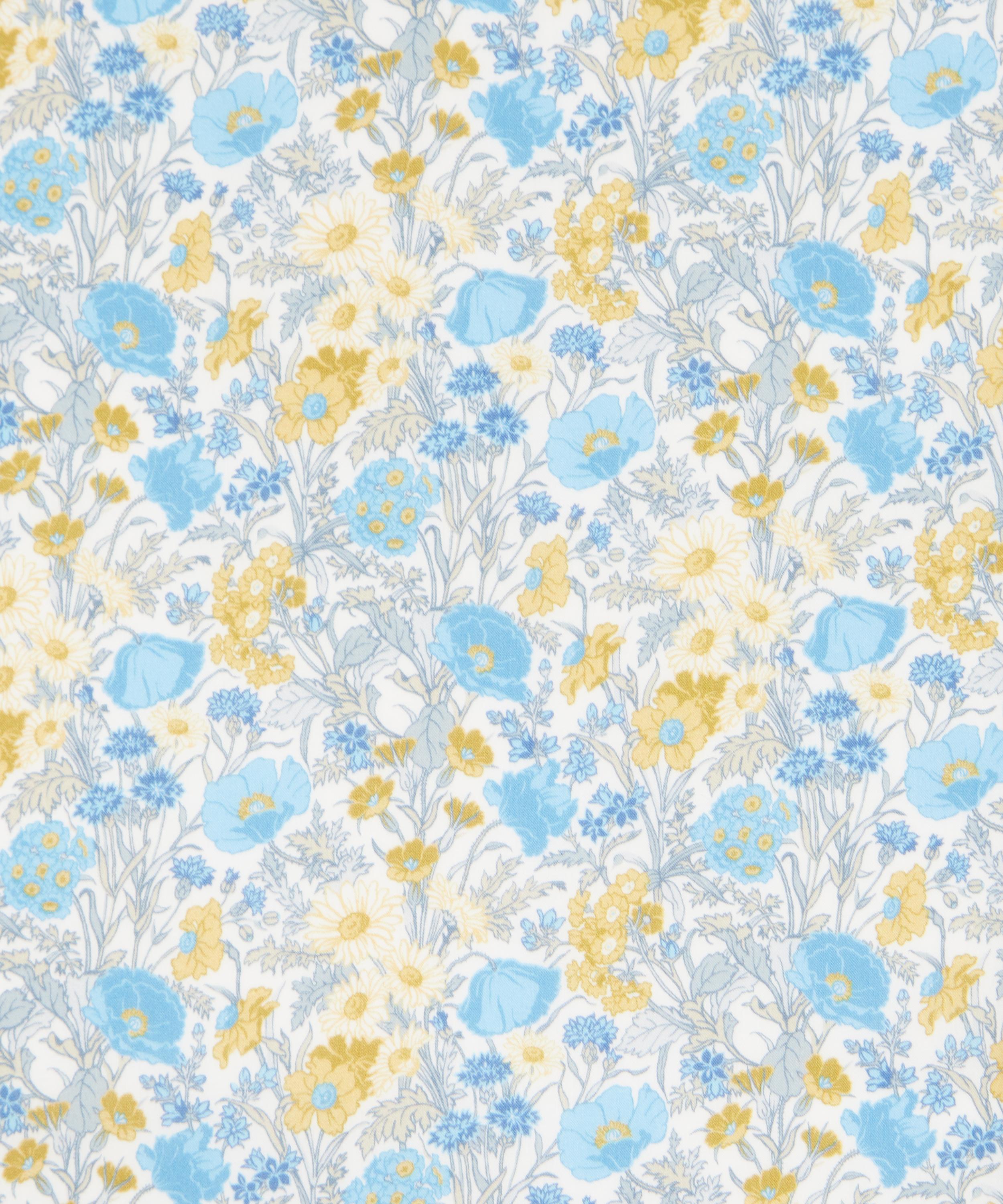 Liberty Fabrics - Florence May Tana Lawn™ Cotton image number 0