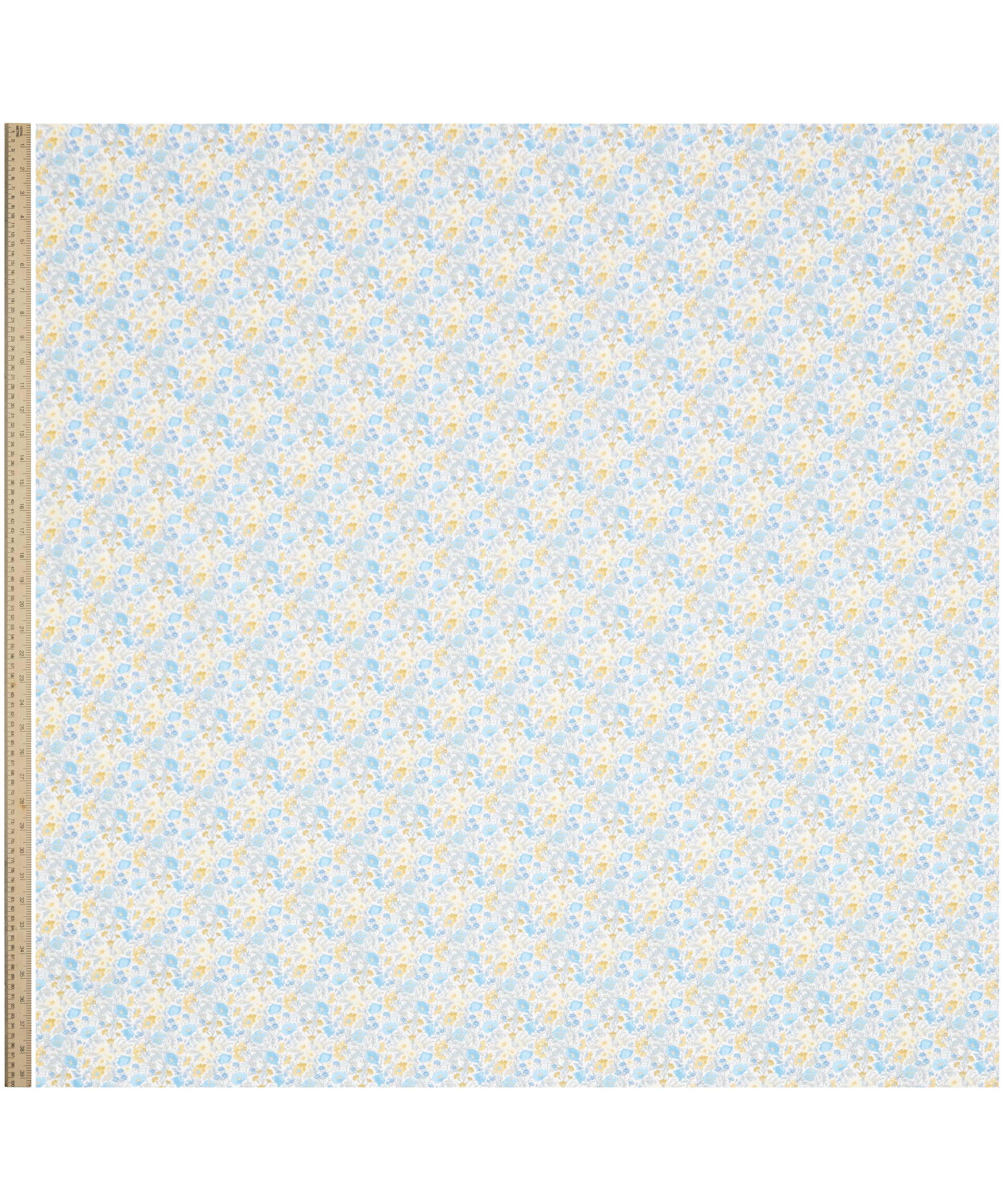 Liberty Fabrics - Florence May Tana Lawn™ Cotton image number 1